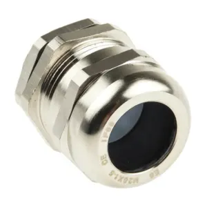 1746871933_Brass Cable Gland.webp